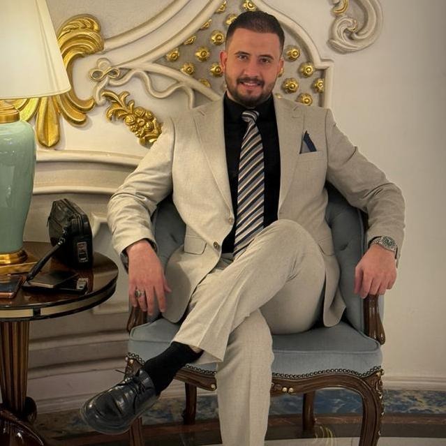 منير علي عبد الوهاب